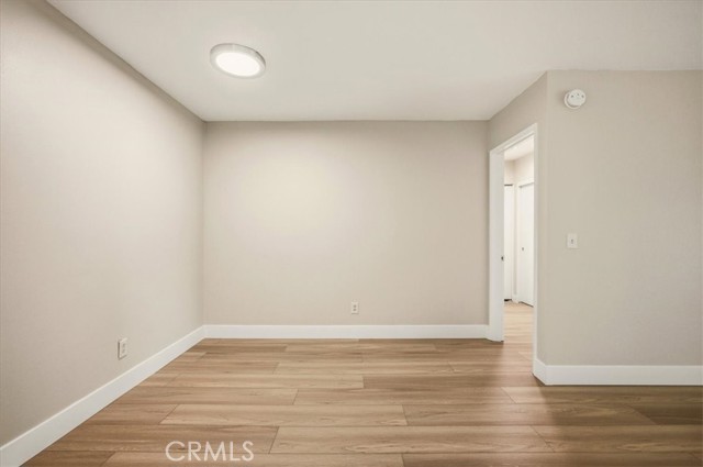 Detail Gallery Image 14 of 46 For 3310 Raintree, Culver City,  CA 90230 - 2 Beds | 2 Baths