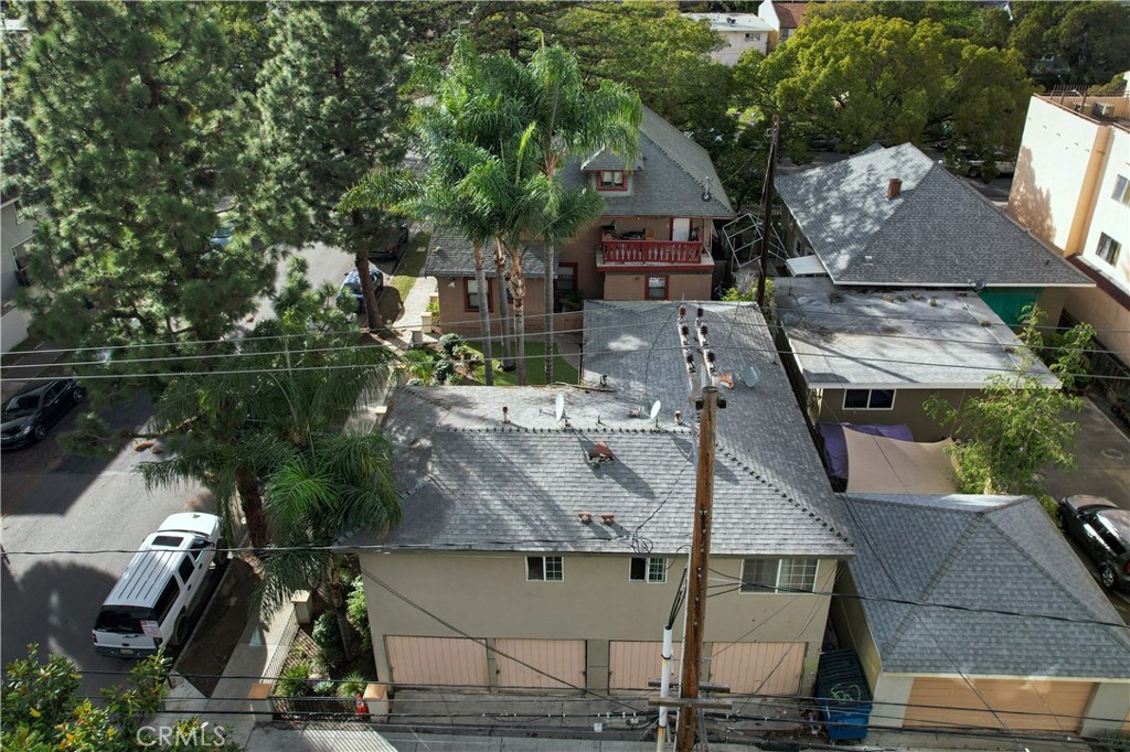 MLS #OC25265433 image #4