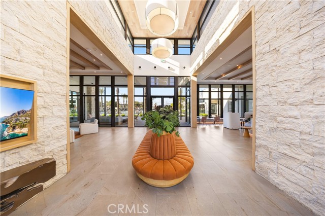 Detail Gallery Image 44 of 69 For 1698 Hollyleaf Ter, Montebello,  CA 90640 - 3 Beds | 2/1 Baths