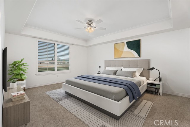 Detail Gallery Image 14 of 41 For 1000 E Ocean Bld #416,  Long Beach,  CA 90802 - 3 Beds | 2 Baths