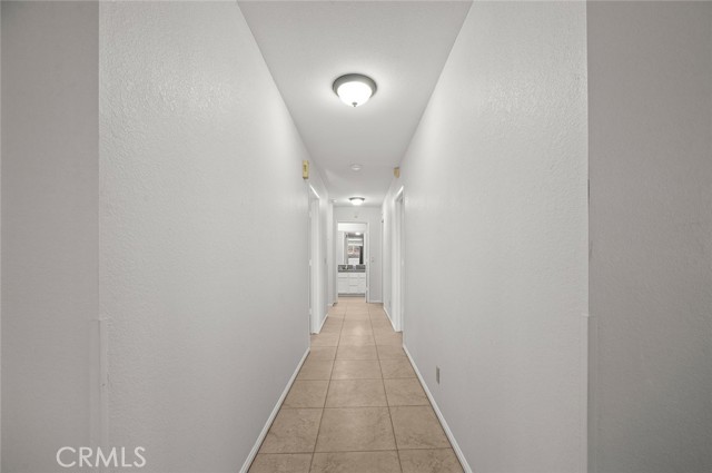 Detail Gallery Image 19 of 52 For 64616 Spyglass Ave, Desert Hot Springs,  CA 92240 - 3 Beds | 2 Baths