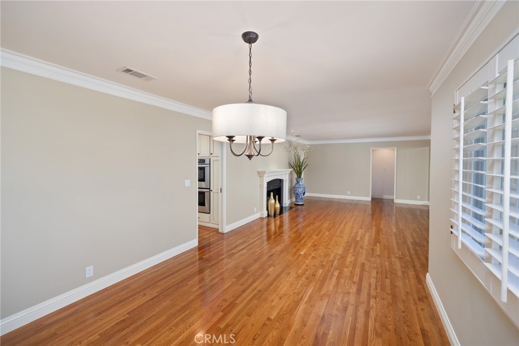 MLS #AR25171279 img 9