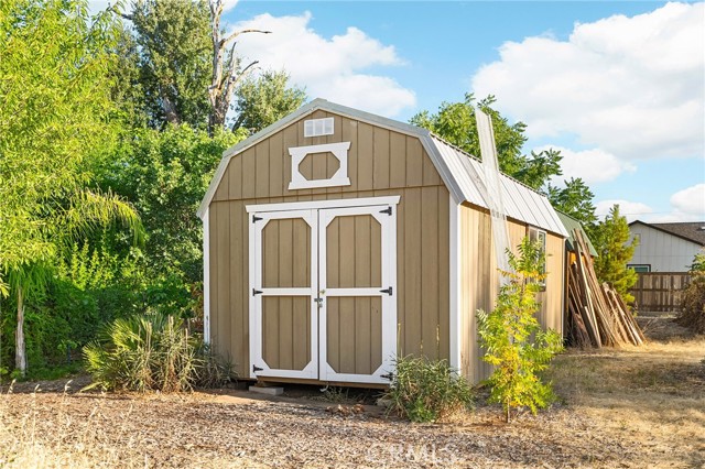 Detail Gallery Image 59 of 73 For 2848 Marigold Ave, Chico,  CA 95973 - 4 Beds | 2 Baths
