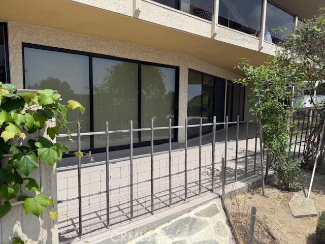 632 Cliff Drive, Laguna Beach CA: https://media.crmls.org/medias/49f9d19a-833b-4c7b-8015-87851ae696b0.jpg