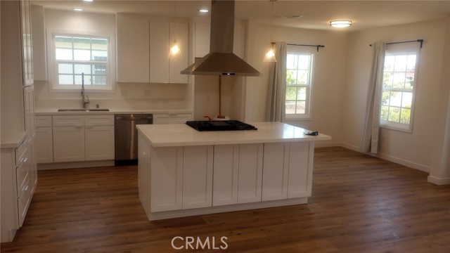 Detail Gallery Image 29 of 43 For 1907 W 154th Pl a,  Gardena,  CA 90249 - 3 Beds | 2/1 Baths