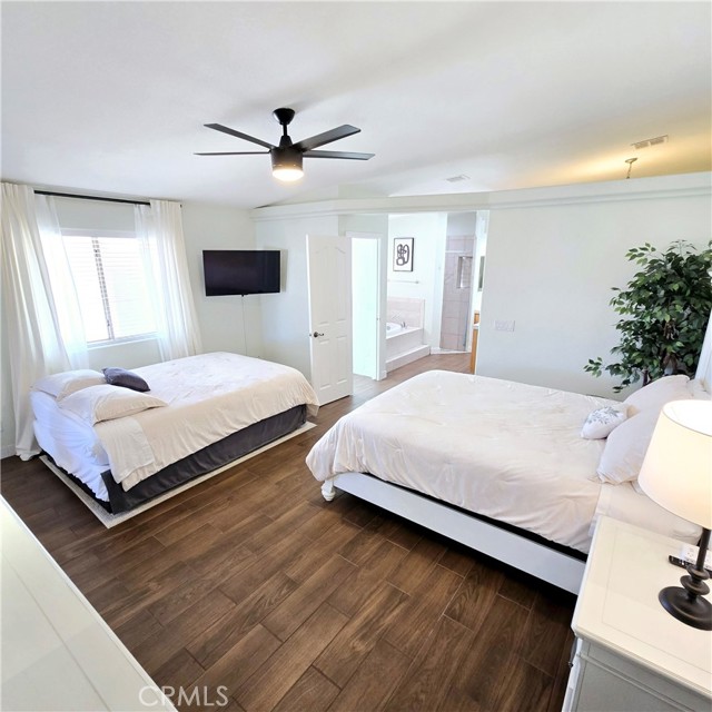 Detail Gallery Image 17 of 25 For 11333 Desert Trailways, Blythe,  CA 92225 - 3 Beds | 2 Baths