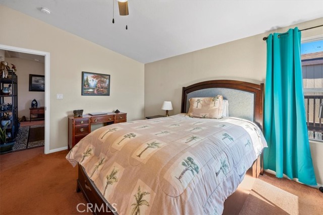 Detail Gallery Image 28 of 43 For 45935 Parkway, Big Bear City,  CA 92314 - 3 Beds | 2 Baths