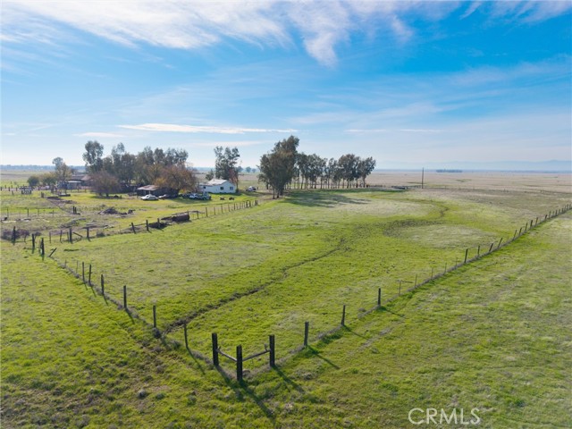 Detail Gallery Image 13 of 31 For 15696 Meridian Road, Chico,  CA 95973 - 2 Beds | 1 Baths