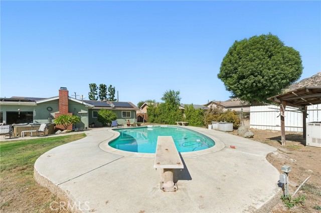 970 3rd Street, Norco CA: https://media.crmls.org/medias/49fa0739-26e8-4be1-aefc-3db0a6a6f47e.jpg