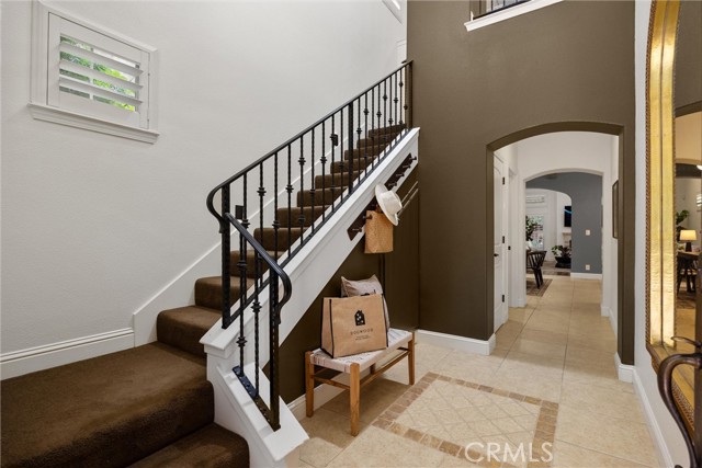 Detail Gallery Image 33 of 50 For 79 Veneto Cir, Chico,  CA 95926 - 3 Beds | 2/1 Baths