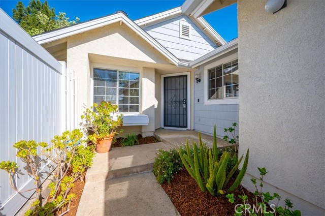 Detail Gallery Image 3 of 33 For 1060 Bluebell Way, San Luis Obispo,  CA 93401 - 2 Beds | 2 Baths