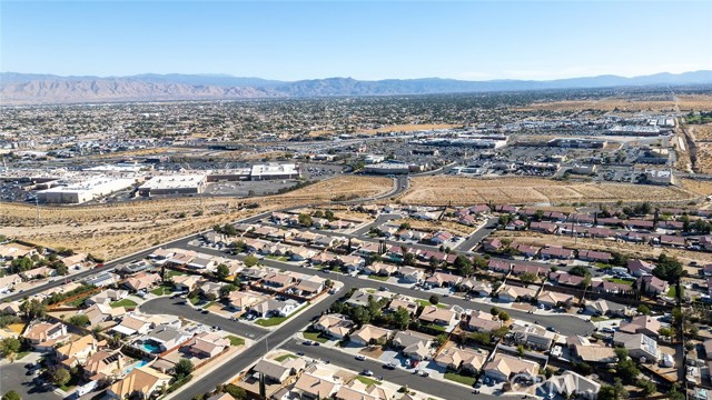 Detail Gallery Image 52 of 54 For 14228 De Sota Dr, Victorville,  CA 92392 - 5 Beds | 2 Baths