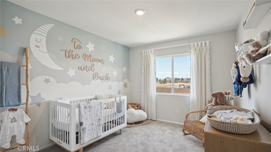 MLS #SW25258362 image #8