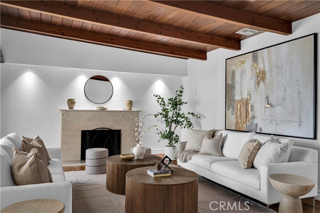 Detail Gallery Image 14 of 43 For 9243 Balfour, Pico Rivera,  CA 90660 - 3 Beds | 3/1 Baths