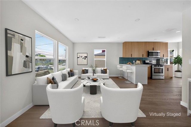 Front Image Thumbnail for CRTR26053140