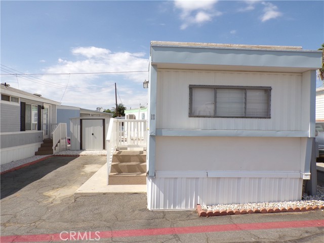MLS# IV23108178