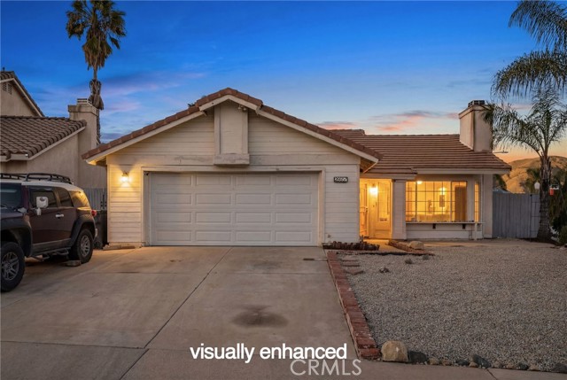 Front Image Thumbnail for CRIV26046084