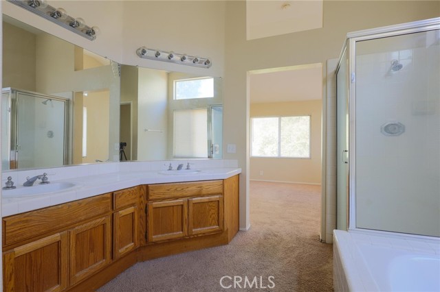 Detail Gallery Image 20 of 27 For 23916 Lake Vista Rd, Moreno Valley,  CA 92557 - 4 Beds | 2/1 Baths