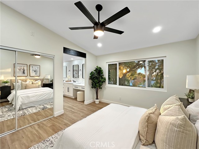 Detail Gallery Image 19 of 29 For 27806 Calle Marin, Mission Viejo,  CA 92692 - 3 Beds | 2 Baths
