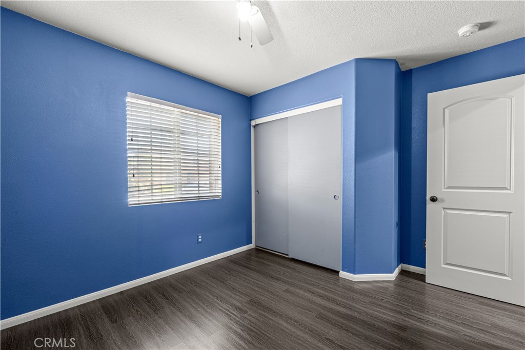 MLS #IV25266668 image #21