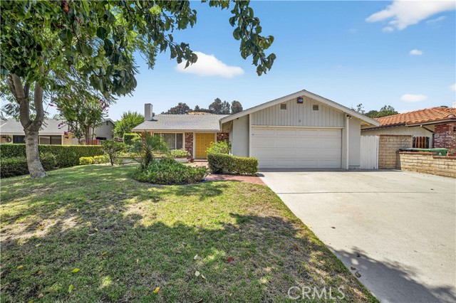 Detail Gallery Image 22 of 22 For 9429 Glade Ave, Chatsworth,  CA 91311 - 3 Beds | 2 Baths
