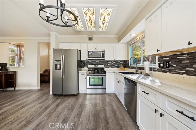 31710 Corte Esparza, Temecula CA: https://media.crmls.org/medias/49faa5f1-7d62-4968-a509-f44579a1f487.jpg