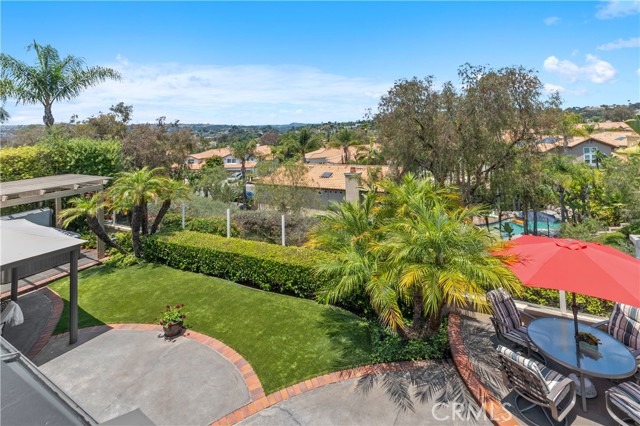 Detail Gallery Image 32 of 61 For 5 Agia, Laguna Niguel,  CA 92677 - 4 Beds | 3 Baths