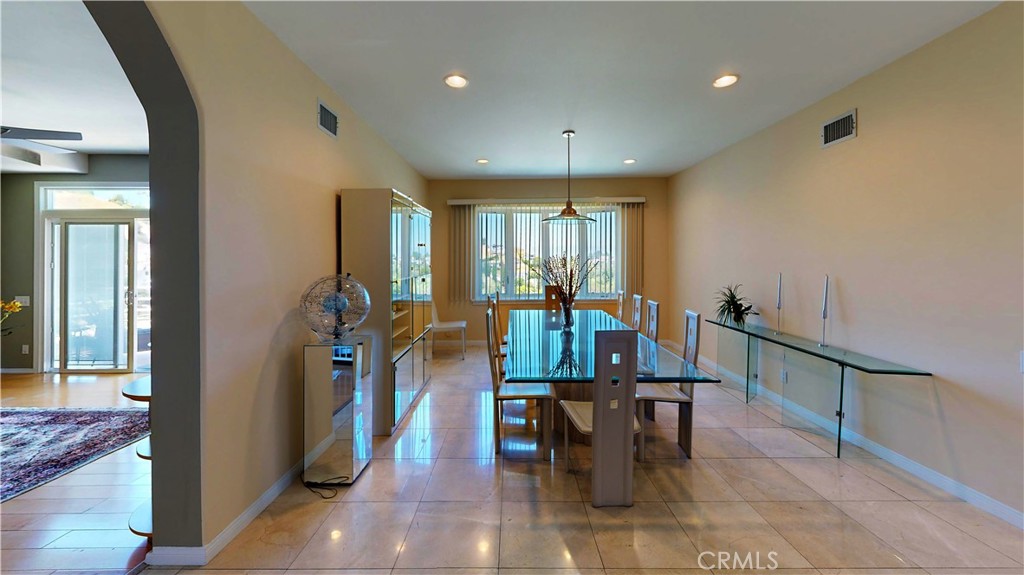 MLS #SR26135943 image #5