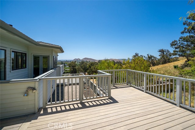 Detail Gallery Image 42 of 60 For 667 Hill St, San Luis Obispo,  CA 93405 - 4 Beds | 3/1 Baths