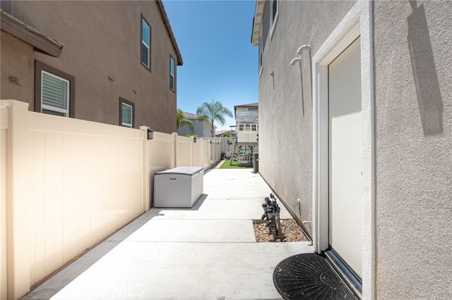 Detail Gallery Image 38 of 45 For 32085 Deardoff St, Menifee,  CA 92584 - 5 Beds | 3 Baths