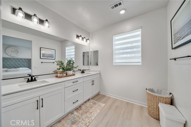 Detail Gallery Image 20 of 37 For 889 Campbell Way, Pomona,  CA 91768 - 3 Beds | 2/1 Baths