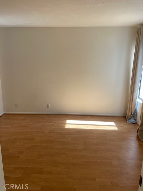 Detail Gallery Image 20 of 34 For 73 Fallingstar, Irvine,  CA 92614 - 2 Beds | 2 Baths