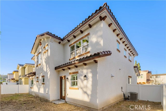 1359 Point Loma Place, Walnut CA: https://media.crmls.org/medias/49fae24a-6cb5-45ce-af1f-7ff54e974351.jpg