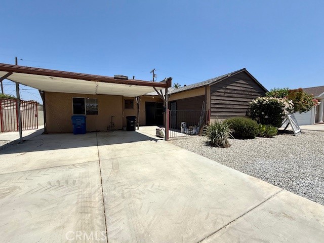 7062 Calvin Avenue