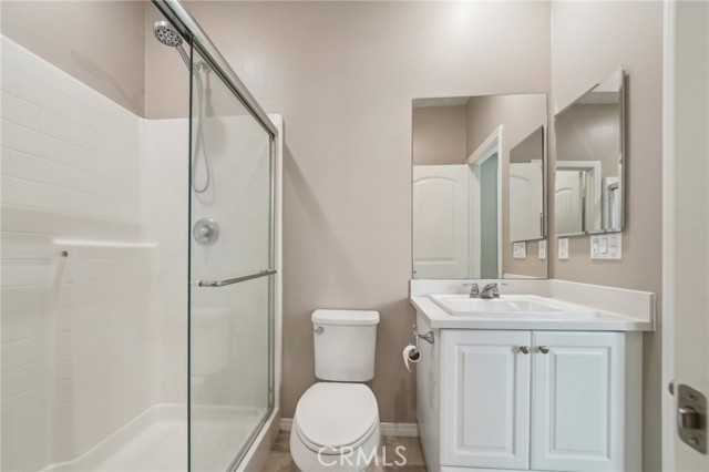 Detail Gallery Image 27 of 40 For 6125 Coopers Hawk Dr, Jurupa Valley,  CA 91752 - 5 Beds | 3/1 Baths