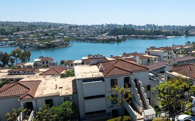 Detail Gallery Image 34 of 40 For 22462 Alcudia, Mission Viejo,  CA 92692 - 2 Beds | 2 Baths