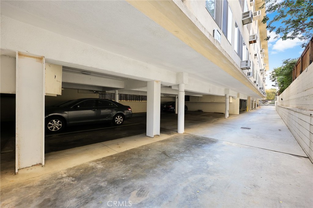 MLS #AR25178432 image #14