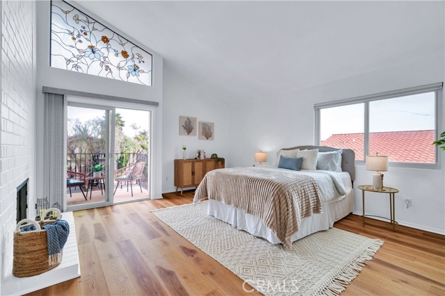 Detail Gallery Image 14 of 47 For 30440 via Victoria, Rancho Palos Verdes,  CA 90275 - 4 Beds | 2/1 Baths