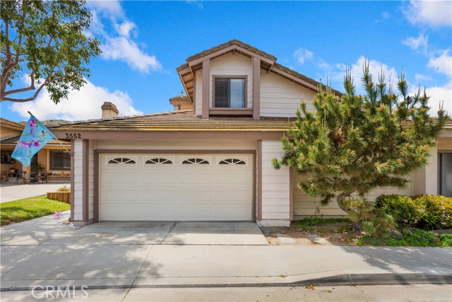 3552 Sweetwater Circle, Corona, CA 92882