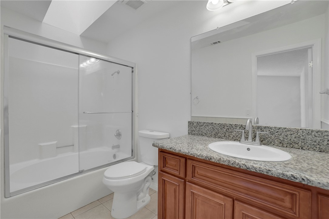 Detail Gallery Image 22 of 35 For 13136 Gorham St, Moreno Valley,  CA 92553 - 4 Beds | 2 Baths