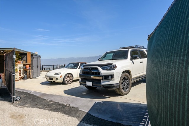 Detail Gallery Image 15 of 21 For 3112 Goodview Trl, Los Angeles,  CA 90068 - 1 Beds | 1 Baths