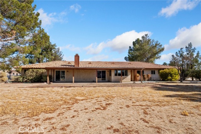 Detail Gallery Image 30 of 38 For 14690 Apple Valley Rd, Apple Valley,  CA 92307 - 3 Beds | 2/1 Baths