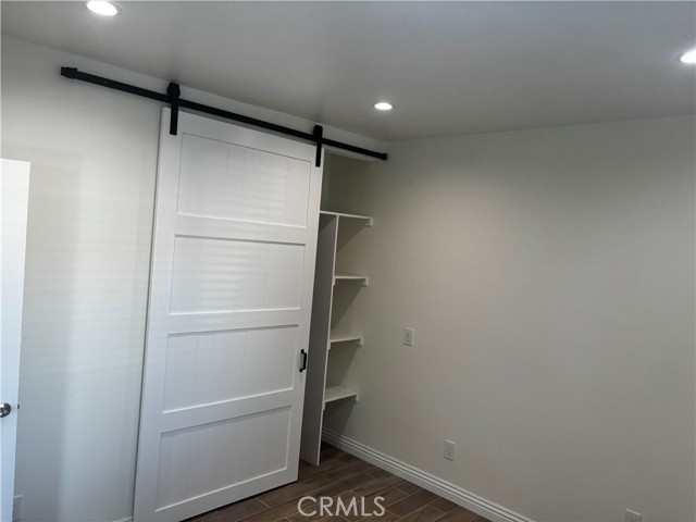 Detail Gallery Image 26 of 35 For 8644 N Corbin Ave, Northridge,  CA 91324 - 3 Beds | 3 Baths