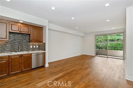 627 Deep Valley Drive, Rolling Hills Estates CA: https://media.crmls.org/medias/49fb567d-ceff-45fc-969c-6dbe3b833bf1.jpg