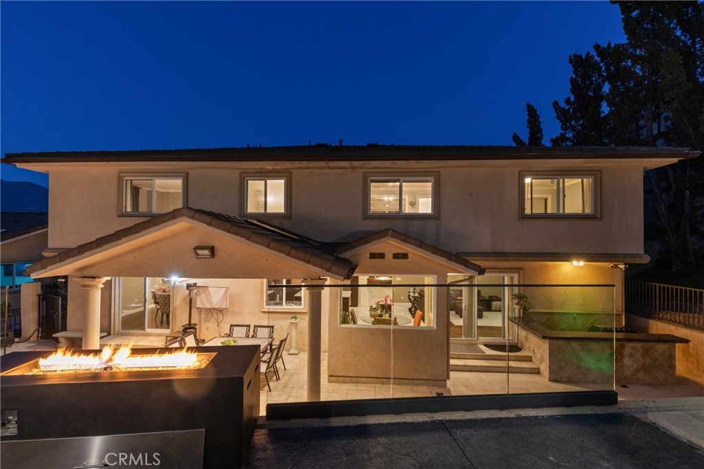 1521 N Columbus Avenue Glendale img 57
