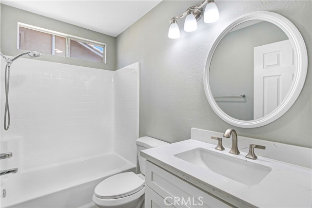 Detail Gallery Image 12 of 19 For 11841 Gage, Rancho Cucamonga,  CA 91730 - 3 Beds | 2/1 Baths