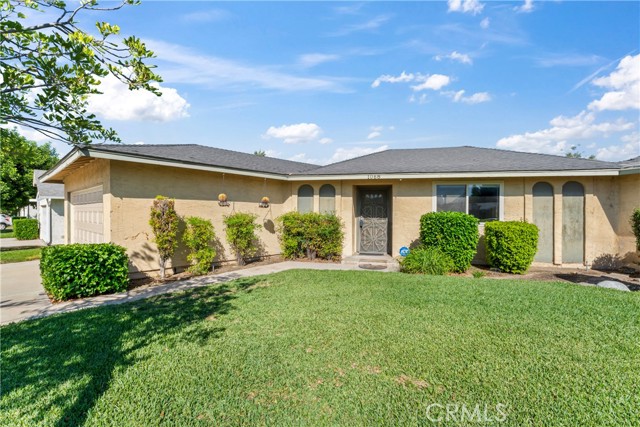 Detail Gallery Image 31 of 37 For 1068 Occidental Cir, Redlands,  CA 92374 - 3 Beds | 2 Baths