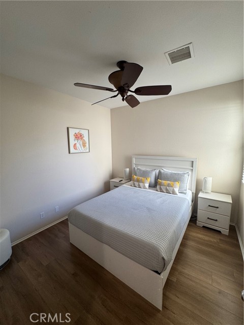 49896 CALLE QUINTERRA, Coachella CA: https://media.crmls.org/medias/49fb8ec0-4af8-4a18-8c5a-ea8b7988c3ac.jpg