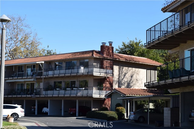 Detail Gallery Image 43 of 54 For 3014 a via Buena Vista a,  Laguna Woods,  CA 92637 - 2 Beds | 2 Baths