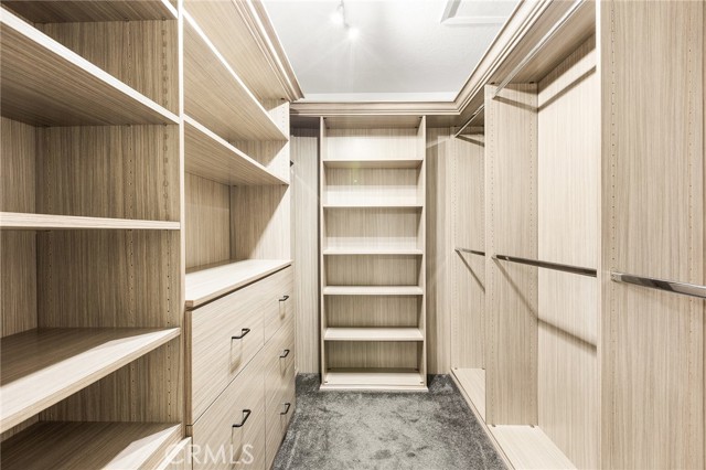 Detail Gallery Image 31 of 66 For 38260 Oaktree, Murrieta,  CA 92562 - 2 Beds | 2/1 Baths